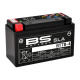 Batterie BS BATTERY SLA sans entretien activé usine - BT7B-4