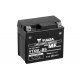 Batterie YUASA Sans entretien avec pack acide - YTX5L-BS