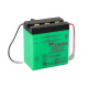 Batterie YUASA conventionnelle sans pack acide - 6N6-1D-2