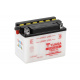 Batterie YUASA conventionnelle sans pack acide - YB4L-A