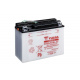 Batterie YUASA conventionnelle sans pack acide - SY50-N18L-AT