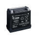 Batterie YUASA Sans entretien avec pack acide - YTX20HL-BS-PW