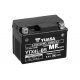 Batterie YUASA Sans entretien avec pack acide - YTX4L-BS