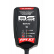 Chargeur de batterie automatique BS BATTERY BA10 6V/12V 1000mA