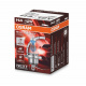 Ampoule OSRAM Night Breaker Laser H4 12V 60/55W - x1