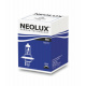 Ampoule OSRAM Neolux H4 12V/60/55W - x1