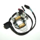 Stator ELECTROSPORT - Honda CR250R