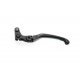 Levier d'embrayage Rabatable type J - LEVXF003J