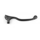 Levier d'embrayage S3 Digit noir Beta/Grimeca