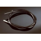 Cable de réglage LIGHTECH (RLEV017) M6