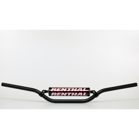 Kx65 Renthal Guidon RENTHAL Mini MX 7/8