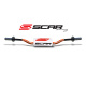 Guidon SCAR O² High - Orange