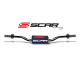 Guidon SCAR O² 85SX/TC85 - Black