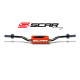 Guidon SCAR O² 85SX/TC85 - Black