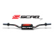 Guidon SCAR O² 85SX/TC85 - Black