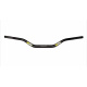 Guidon PRO TAPER Evo Pastrana MX/RM Low