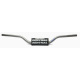 Guidon RENTHAL Fatbar 821 McGrath/KTM SX125/450/Suzuki