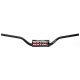 Guidon RENTHAL Fatbar 673 Trials 100