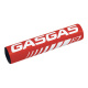 Mousse de guidon BLACKBIRD Replica - Gas Gas