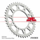 Couronne JT SPROCKETS aluminium ultra-light 1303-520