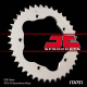 Couronne JT SPROCKETS aluminium Ultra-Light 751 - 520