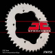 Couronne JT SPROCKETS aluminium Ultra-Light 752 - 525