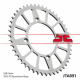 Couronne JT SPROCKETS aluminium ultra-light 891-520