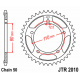 Couronne JT SPROCKETS acier standard 2010 - 530