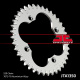 Couronne JT SPROCKETS aluminium ultra-light 1350-520