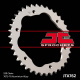 Couronne JT SPROCKETS aluminium Ultra-Light 762 - 520