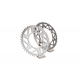 Couronne AFAM acier standard 47101 - 420