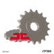 Pignon JT SPROCKETS acier standard 580 - 520