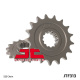 Pignon JT SPROCKETS acier standard 313 - 525