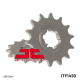 Pignon JT SPROCKETS acier standard 1450 - 520