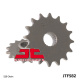 Pignon JT SPROCKETS acier standard 582 - 520