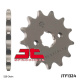 Pignon JT SPROCKETS acier standard 1324 - 520