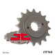 Pignon JT SPROCKETS acier standard 740 - 525