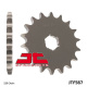 Pignon JT SPROCKETS acier standard 567 - 530