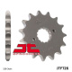 Pignon JT SPROCKETS acier standard 726 - 520