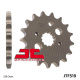 Pignon JT SPROCKETS acier standard 519 - 525