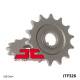 Pignon JT SPROCKETS acier standard 326 - 520