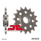 Pignon JT SPROCKETS acier standard 1373 - 520