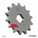 Pignon JT SPROCKETS acier standard 1540 - 420