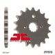 Pignon JT SPROCKETS acier standard 513 - 630