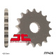 Pignon JT SPROCKETS acier standard 426 - 428