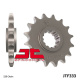 Pignon JT SPROCKETS acier standard 333 - 530