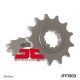 Pignon JT SPROCKETS acier standard 1503 - 525