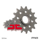 Pignon JT SPROCKETS acier standard 403 - 520