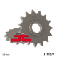 Pignon JT SPROCKETS acier standard 1577 - 520