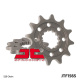 Pignon JT SPROCKETS acier standard 1565 - 520